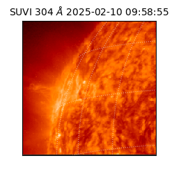 suvi - 2025-02-10T09:58:55.152000