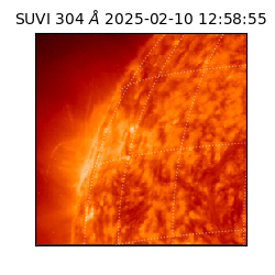 suvi - 2025-02-10T12:58:55.610000