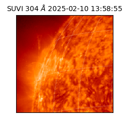 suvi - 2025-02-10T13:58:55.762000