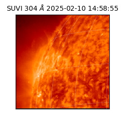 suvi - 2025-02-10T14:58:55.914000