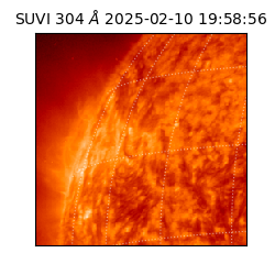 suvi - 2025-02-10T19:58:56.672000