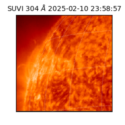 suvi - 2025-02-10T23:58:57.282000