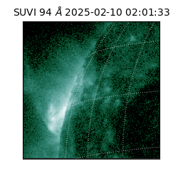 suvi - 2025-02-10T02:01:33.922000