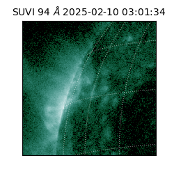 suvi - 2025-02-10T03:01:34.076000