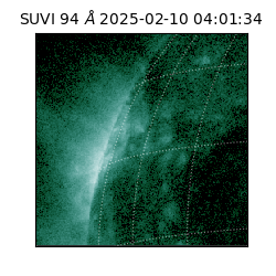 suvi - 2025-02-10T04:01:34.228000