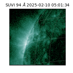 suvi - 2025-02-10T05:01:34.368000