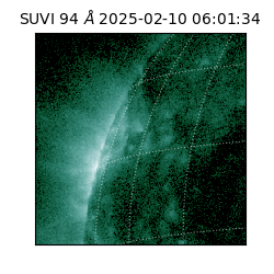 suvi - 2025-02-10T06:01:34.538000