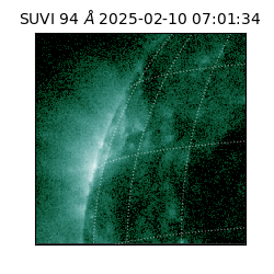 suvi - 2025-02-10T07:01:34.694000