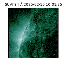 suvi - 2025-02-10T10:01:35.156000