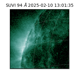 suvi - 2025-02-10T13:01:35.614000