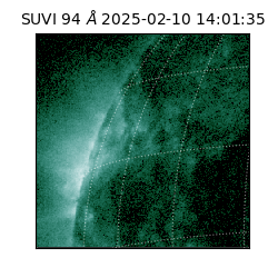 suvi - 2025-02-10T14:01:35.766000