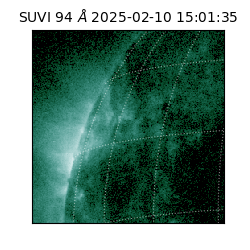 suvi - 2025-02-10T15:01:35.916000