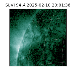 suvi - 2025-02-10T20:01:36.674000