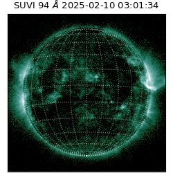 suvi - 2025-02-10T03:01:34.076000