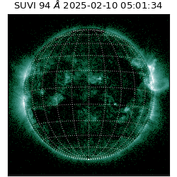 suvi - 2025-02-10T05:01:34.368000