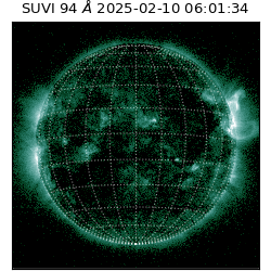 suvi - 2025-02-10T06:01:34.538000