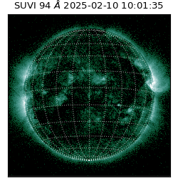 suvi - 2025-02-10T10:01:35.156000