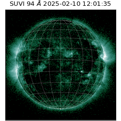 suvi - 2025-02-10T12:01:35.462000