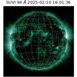 suvi - 2025-02-10T16:01:36.068000