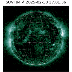 suvi - 2025-02-10T17:01:36.218000