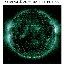 suvi - 2025-02-10T19:01:36.522000