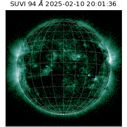 suvi - 2025-02-10T20:01:36.674000