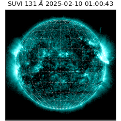 suvi - 2025-02-10T01:00:43.745000