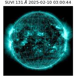suvi - 2025-02-10T03:00:44.053000