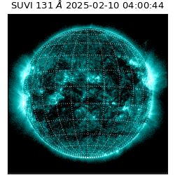 suvi - 2025-02-10T04:00:44.205000