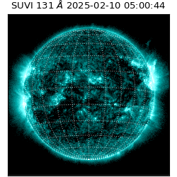 suvi - 2025-02-10T05:00:44.361000