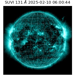 suvi - 2025-02-10T06:00:44.515000