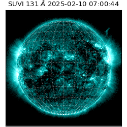 suvi - 2025-02-10T07:00:44.671000