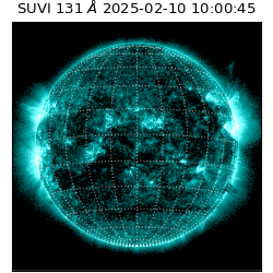 suvi - 2025-02-10T10:00:45.133000