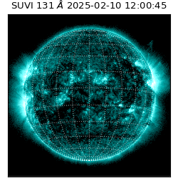 suvi - 2025-02-10T12:00:45.439000