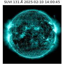 suvi - 2025-02-10T14:00:45.741000