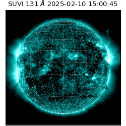 suvi - 2025-02-10T15:00:45.893000