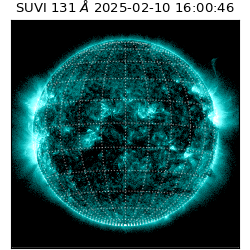 suvi - 2025-02-10T16:00:46.049000