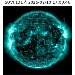 suvi - 2025-02-10T17:00:46.195000