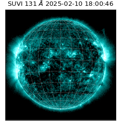 suvi - 2025-02-10T18:00:46.347000