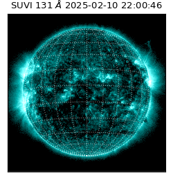 suvi - 2025-02-10T22:00:46.957000
