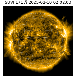 suvi - 2025-02-10T02:02:03.911000