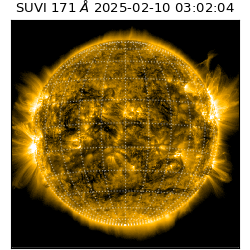 suvi - 2025-02-10T03:02:04.065000