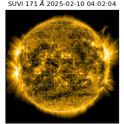 suvi - 2025-02-10T04:02:04.217000