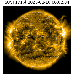 suvi - 2025-02-10T06:02:04.527000