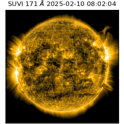 suvi - 2025-02-10T08:02:04.837000
