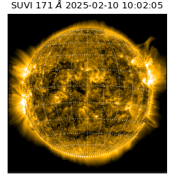 suvi - 2025-02-10T10:02:05.145000