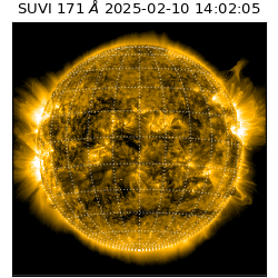 suvi - 2025-02-10T14:02:05.753000