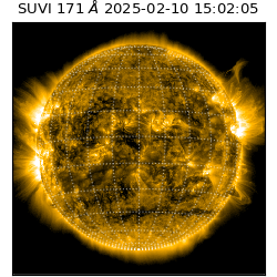 suvi - 2025-02-10T15:02:05.905000