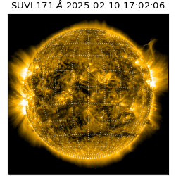 suvi - 2025-02-10T17:02:06.209000