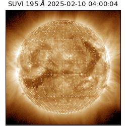 suvi - 2025-02-10T04:00:04.213000